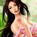 Profile Picture of Cassandra Flow (@Cassandra-Flow) on Facebook