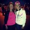 Profile Picture of Maria Stutts (@Maria-Stutts) on Facebook