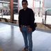 Profile Picture of Nestor Barrera (@nestor.barrera.52) on Facebook