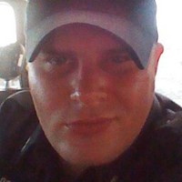 Profile Picture of Adam Raffaele (@adam-raffaele) on Quora