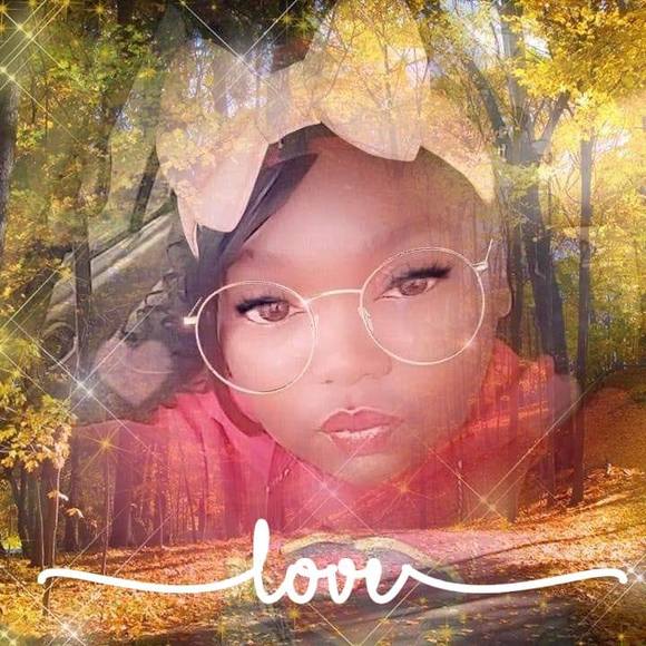 Profile Picture of Cierra Richardson (@mrsmay8491) on Poshmark