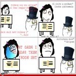 Profile Picture of Herbert_Barnett (@herbert_barnettn) on Instagram