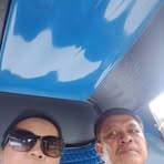Profile Picture of Edwardo Maning (@Edwardo-Maning) on Facebook