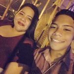 Profile Picture of Sandra Elizabeth Chevez Yance (@elizachevez) on Instagram