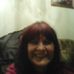 Profile Picture of Sherri Barnett (@sherri.barnett.3348) on Facebook