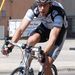 Profile Picture of Brian Singletary (@bs0326) on Pinterest