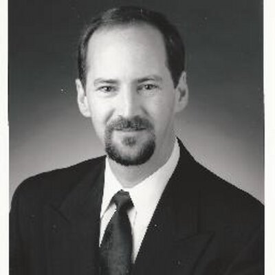 Profile Picture of Rick Ide (@RichardIde57) on Twitter