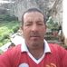 Profile Picture of Joaquim Esteves (@joaquim.esteves.1000) on Facebook