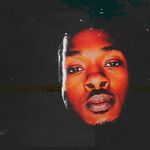 Kenneth Bailey - Instagram Profile Picture of Kenneth Bailey (@l6v_tv) on Instagram