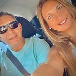 Profile Picture of Eugenia Granata (@eugegranata) on Instagram