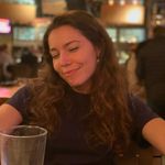 Profile Picture of Marisa Neamonitis (@marisanemo) on Instagram