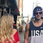 Profile Picture of Zach Bare (@zach1bare) on Instagram