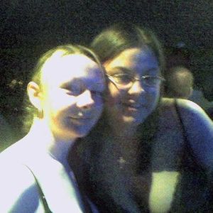 Profile Picture of Joanne Dale (@joannedale) on Myspace