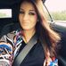 Profile Picture of Crystal Suggs (@Cry.Suggs) on Facebook