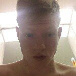 Profile Picture of Leon Thornton (@leonthornton) on Instagram