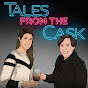 Profile Picture of Tales From The Cask (@TalesFromtheCask) on Tiktok