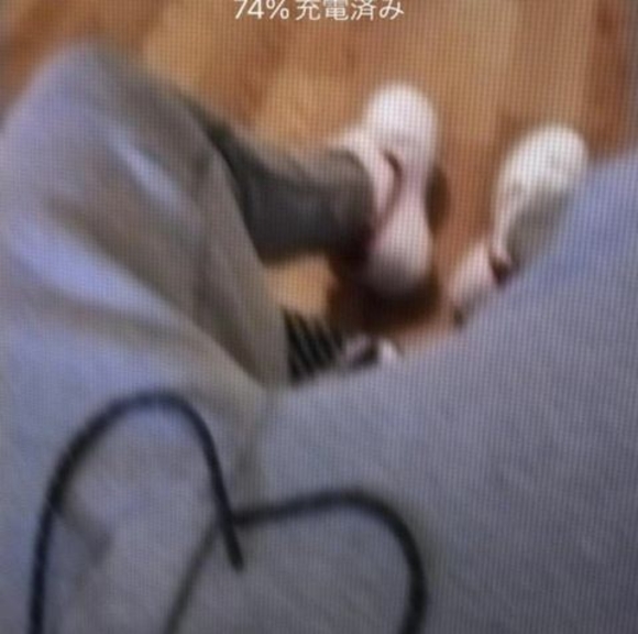 Profile Picture of Jimmy Yunapanta (@jimmyyunapanta) on Poshmark