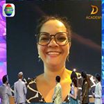 Profile Picture of Alice Menezes (@alice.menezes.357) on Instagram