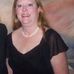 Profile Picture of Sharon L. Cumbest (@sharon.cumbest) on Facebook