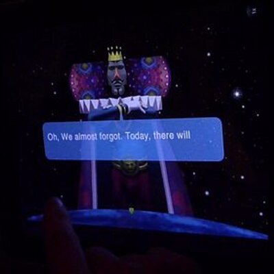 Bryan Vine - Twitter Profile Picture of Bryan Vine (@YbrYanY) on Twitter