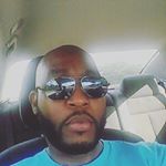 Profile Picture of Glenroy Reid (@fitzpatrick38) on Instagram
