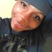 Profile Picture of Devin Major (@Devin-Major) on Facebook