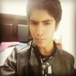 Profile Picture of Josue  monreal (@josue_monresl_0) on Instagram