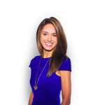 Profile Picture of Jim Bauer (@jimbauer9330) on Instagram