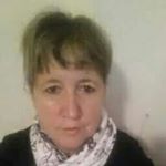 Profile Picture of Christopher Ehrig denny (@christopherehrig) on Instagram