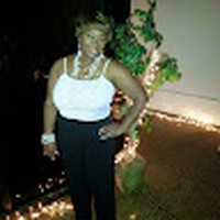 Profile Picture of Valarie Moore (@valarie-moore-17) on Quora