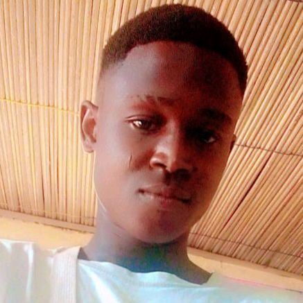 Profile Picture of Davidlaventurier (@davidlaventurier1) on Tiktok