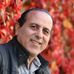 Profile Picture of Fadi Issa (@fadi.issa.5) on Facebook