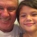 Profile Picture of Mark Woelfer (@mark.woelfer.3) on Facebook
