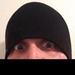 Profile Picture of Michael Placencia (@tokerelcholo) on Instagram