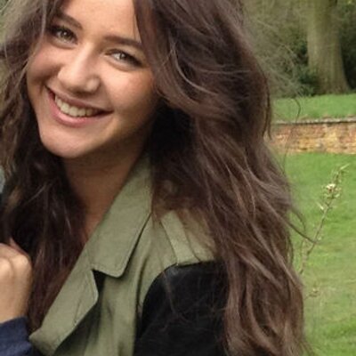 Profile Picture of Eleanor Calder (@HayPanettiere89) on Twitter