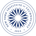 Profile Picture of New York Institute of Technologyon Wikipedia