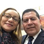 Profile Picture of Nely Lopez (@nelylopez1013) on Instagram