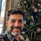 Profile Picture of Adam W Silver (@adamwsilver) on Youtube