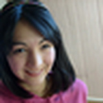 Profile Picture of Kanda~dani (@kanda~dani) on Flickr