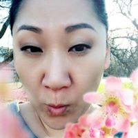 Profile Picture of Sonya Lee (@sonya-lee-24) on Quora