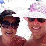 Profile Picture of Sue Hackney (@sue.hackney) on Instagram