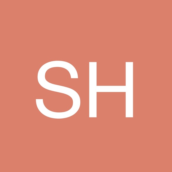 Profile Picture of Scott Hooker (@scotthooker) on Poshmark