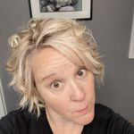 Profile Picture of Paula Karls Garecht (@palzygarecht) on Instagram
