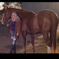 Profile Picture of Michelle Springborn (@michelle-springborn-1) on Quora