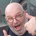 Profile Picture of Peter De Hövel (Piet Voor Intimie) (@peter.dehovel) on Facebook