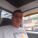 Profile Picture of Jhonathan Varga (@jhonathan.varga.7) on Facebook