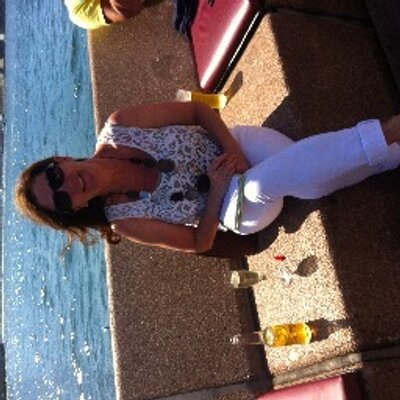 Profile Picture of Barbara (@barbara_addison) on Twitter