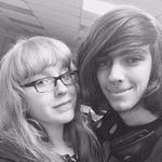 Profile Picture of David (@cuzzin____skeeter) on Instagram