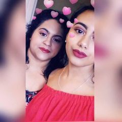 Profile Picture of Reyna Tarango978 (@reynatarango978) on Tiktok