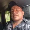 Profile Picture of Richard Caal (@richardcaal862) on Tiktok